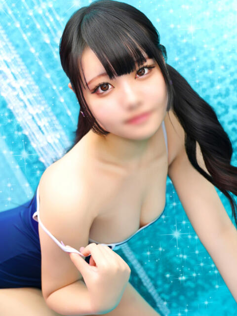 るり 川崎ソープ クリスタル京都南町(ギャルソープランド)