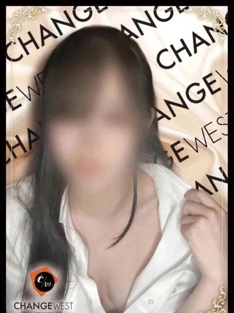 ゆの CHANGE THE WEST（セクキャバ）