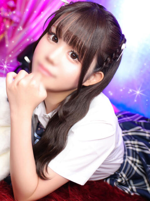 こあら 川崎ソープ クリスタル京都南町(ギャルソープランド)