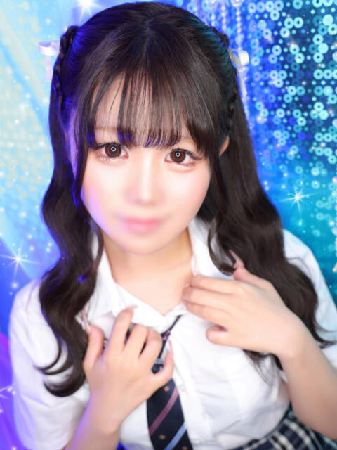 こあら 川崎ソープ クリスタル京都南町(ギャルソープランド)