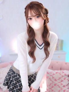 ゆらの★ピュアな清純派美少女★ 渋谷S級素人清楚系デリヘル chloe（渋谷/デリヘル）