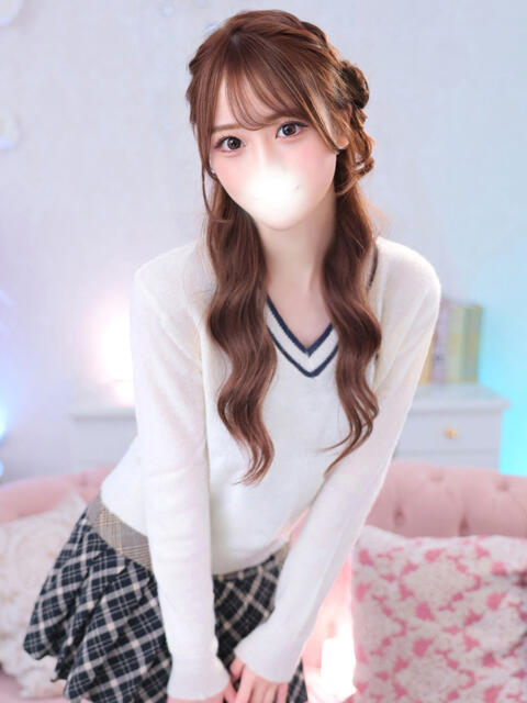 ゆらの★ピュアな清純派美少女★ 渋谷S級素人清楚系デリヘル chloe（デリヘル）