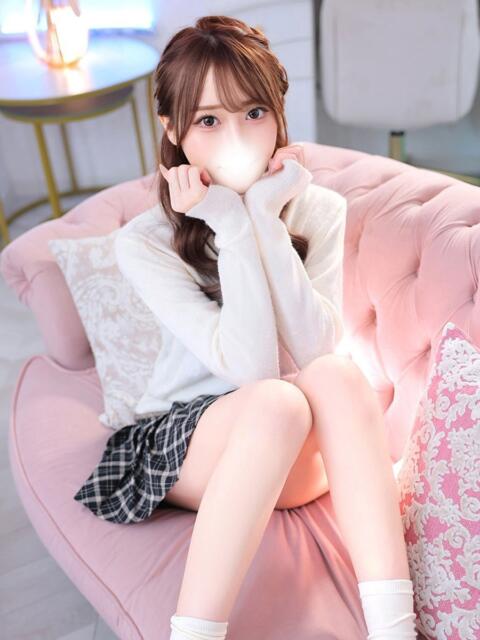 ゆらの★ピュアな清純派美少女★ 渋谷S級素人清楚系デリヘル chloe（デリヘル）