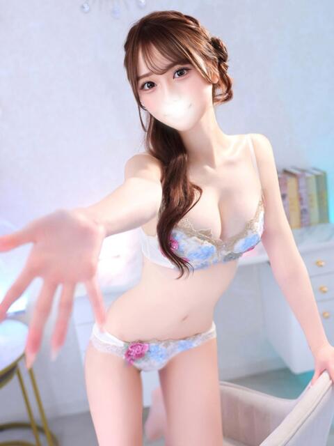 ゆらの★ピュアな清純派美少女★ 渋谷S級素人清楚系デリヘル chloe（デリヘル）