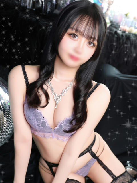 りこ 川崎ソープ　クリスタル京都南町（ギャルソープランド）