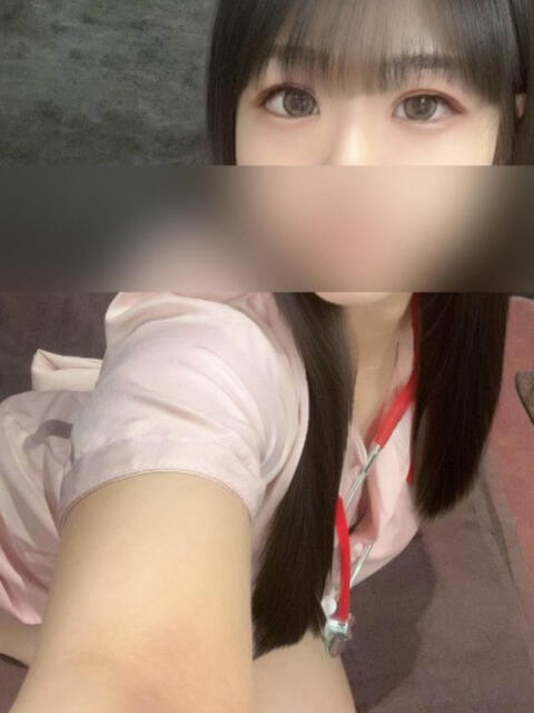 りう 吉原アクアパレス（ソープランド）