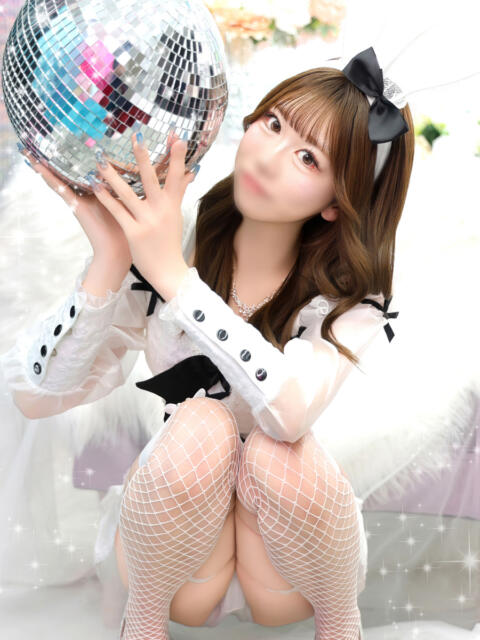 もえ 川崎ソープ クリスタル京都南町(ギャルソープランド)