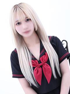 うるは 黒い金魚（札幌）（すすきの/デリヘル）