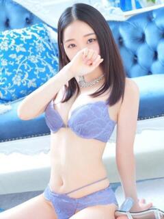 あいは　素人娘の全力ご奉仕 エロエロ星人 豊橋店（豊橋/デリヘル）