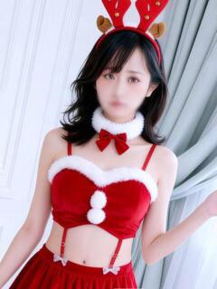 みに 美女のカタチ（川崎堀之内/ソープ）