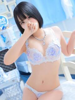 あも エロエロ星人 豊橋店（豊橋/デリヘル）