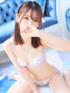 いお エロエロ星人 豊橋店（豊橋/デリヘル）