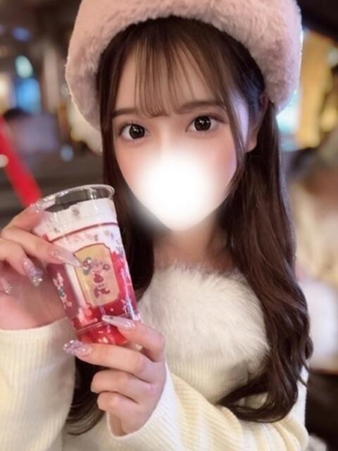 きほ 姫コレクション 高崎前橋店（デリヘル）