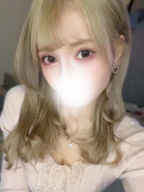 はるか sexis小山佐野店（デリヘル）