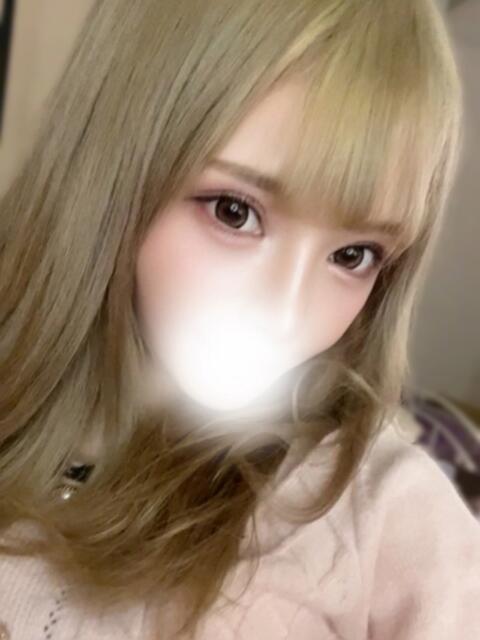 はるか sexis小山佐野店（デリヘル）