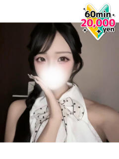 にこり 風神会館新宿店（新宿・歌舞伎町/デリヘル）