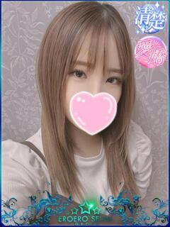 かえで エロエロ星人 豊橋店（豊橋/デリヘル）