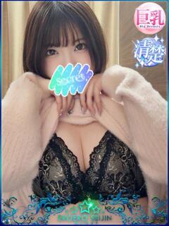 かなで エロエロ星人 豊橋店（豊橋/デリヘル）