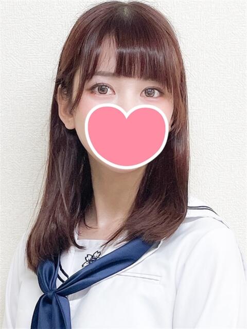 ひなた 新橋ハートクリニック(シンデレラグループ)(オナクラ)