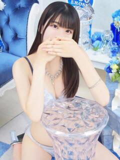 くらら エロエロ星人 豊橋店（豊橋/デリヘル）