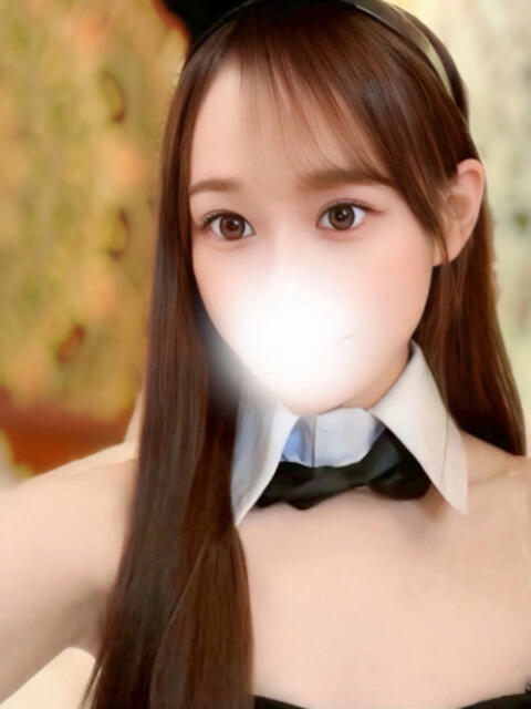 咲野りのん ブルーバード（デリヘル）