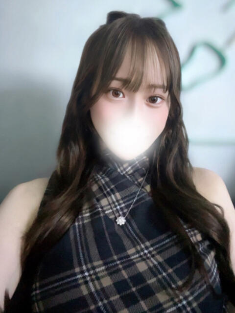 咲野りのん ブルーバード（デリヘル）