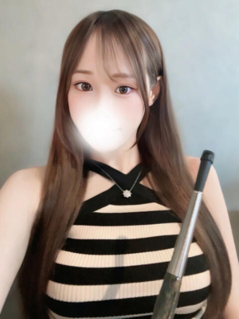 咲野りのん ブルーバード（デリヘル）