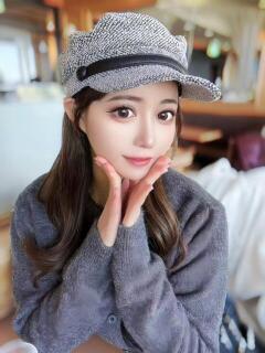 ちほ 姫コレクション（宇都宮/デリヘル）