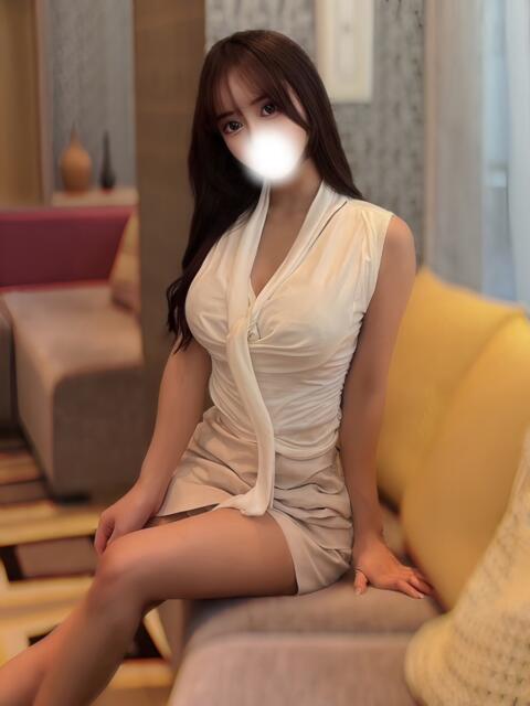 ちほ 姫コレクション（デリヘル）