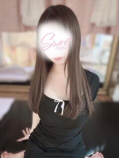 える Sweet~crea~(静岡/メンズエステ)