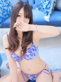 せら エロエロ星人 豊橋店（豊橋/デリヘル）