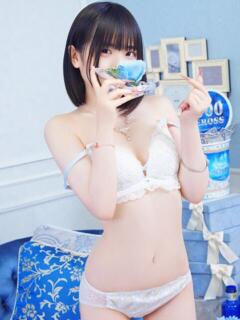 たると エロエロ星人 豊橋店（豊橋/デリヘル）