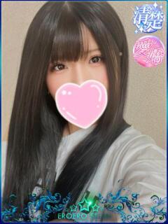 つぐみ エロエロ星人 豊橋店（豊橋/デリヘル）