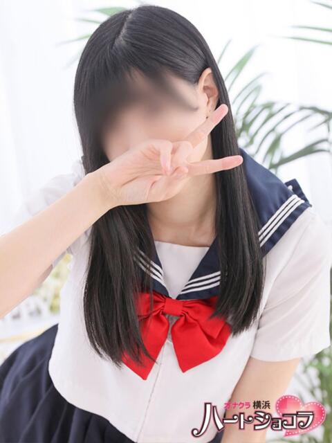 みつは 横浜ハートショコラ(シンデレラグループ)(オナクラ)