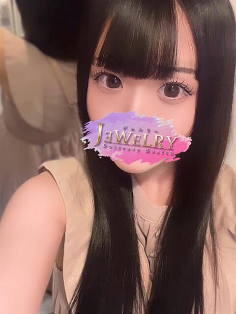 あいす ジュエリー(谷九)（デリヘル）