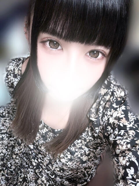 雨ノ宮くもり ナチュラ -NATURA-（【非風俗】メンズエステ）