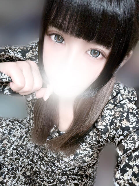 雨ノ宮くもり ナチュラ -NATURA-（【非風俗】メンズエステ）