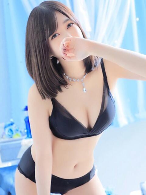 はつね エロエロ星人 豊橋店(デリヘル)