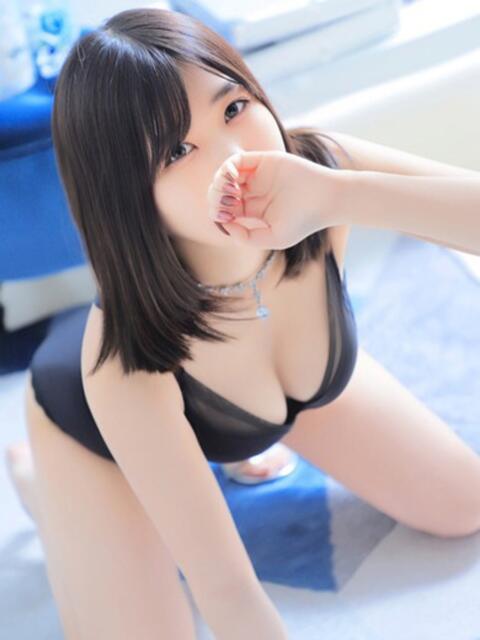 はつね エロエロ星人 豊橋店(デリヘル)