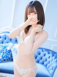 ぱる エロエロ星人 豊橋店（豊橋/デリヘル）