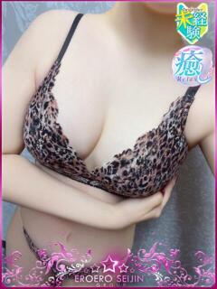 まふゆ エロエロ星人 豊橋店（豊橋/デリヘル）