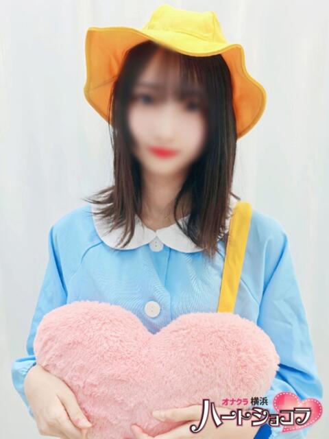 みすず 横浜ハートショコラ(シンデレラグループ)(オナクラ)