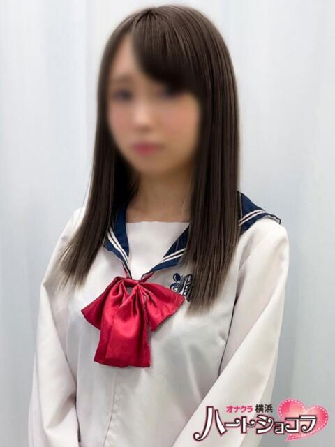 すずね 横浜ハートショコラ(シンデレラグループ)(オナクラ)