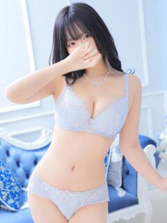 みる エロエロ星人 豊橋店（豊橋/デリヘル）