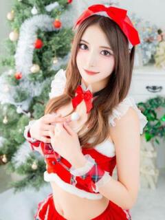 サイカ MEGA PALACE(メガパレス）（蕨/ソープ）