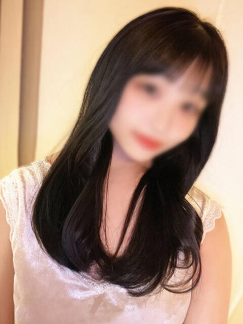 ミミ MEGA PALACE(メガパレス）（ソープランド）