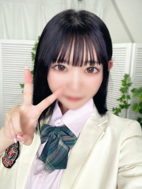 いおり 萌えカワ（ソープランド）