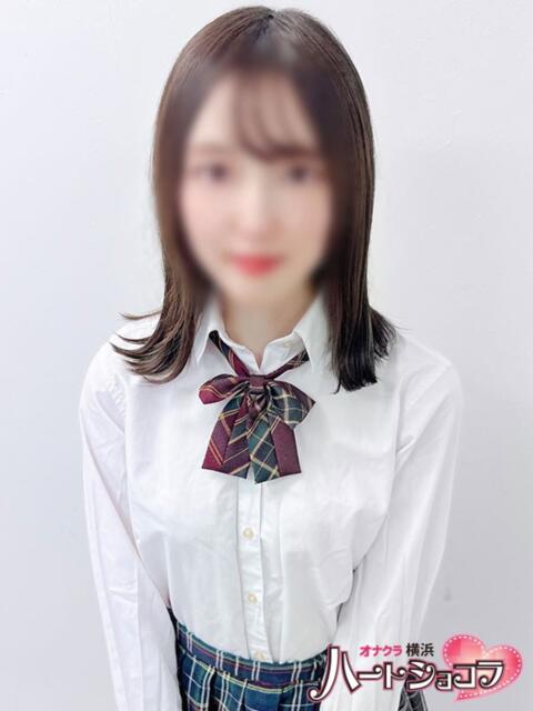 まきな 横浜ハートショコラ(シンデレラグループ)(オナクラ)