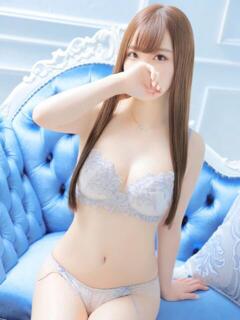 ゆいな エロエロ星人 豊橋店（豊橋/デリヘル）