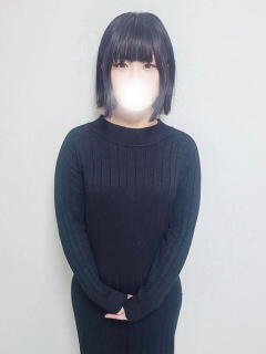 おうか ぽちゃカワ女子専門店　藤沢湘南店（藤沢/デリヘル）